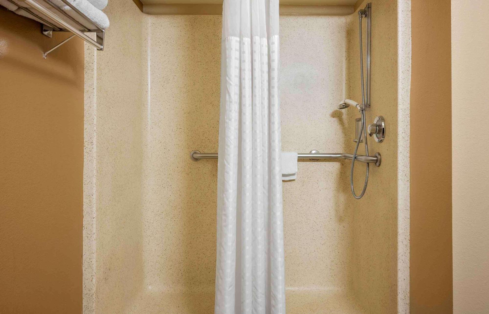 Extended Stay America Suites - Pittsburgh - Airport Imperial Dış mekan fotoğraf